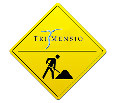 Die Seite befindet sich im Umbau.